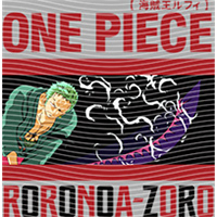 Japanese anime-JP 1021